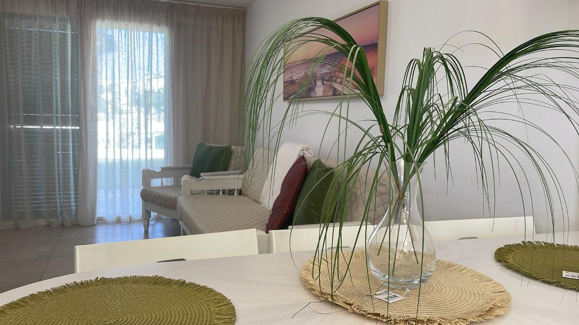Bungalow Caserio 47 By Sunhousescanarias Playa del Ingles  Exterior photo